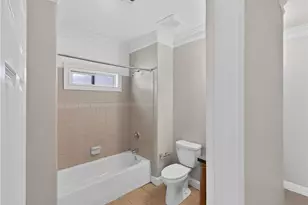 7 Park Ave SE, Atlanta, GA 30315 - Photo 39