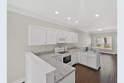 7 Park Avenue SE, Atlanta, GA 30315 - Photo 15