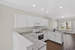 7 Park Ave SE, Atlanta, GA 30315 - Photo 15