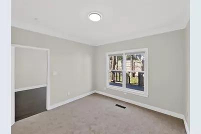 7 Park Avenue SE, Atlanta, GA 30315 - Photo 29