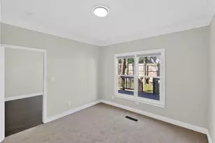 7 Park Ave SE, Atlanta, GA 30315 - Photo 29