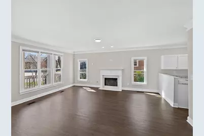 7 Park Avenue SE, Atlanta, GA 30315 - Photo 5