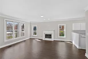 7 Park Ave SE, Atlanta, GA 30315 - Photo 5