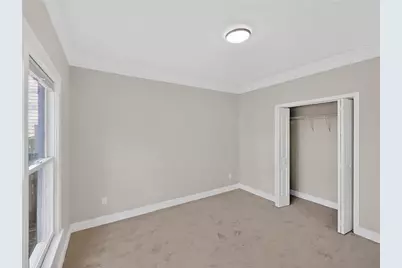 7 Park Avenue SE, Atlanta, GA 30315 - Photo 27