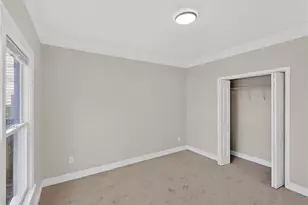 7 Park Ave SE, Atlanta, GA 30315 - Photo 27