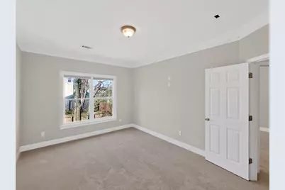 7 Park Avenue SE, Atlanta, GA 30315 - Photo 33