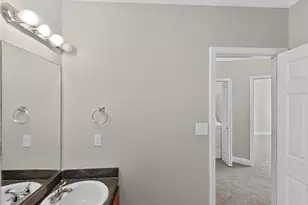 7 Park Ave SE, Atlanta, GA 30315 - Photo 41