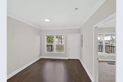 7 Park Avenue SE, Atlanta, GA 30315 - Photo 19