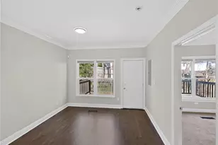 7 Park Ave SE, Atlanta, GA 30315 - Photo 19