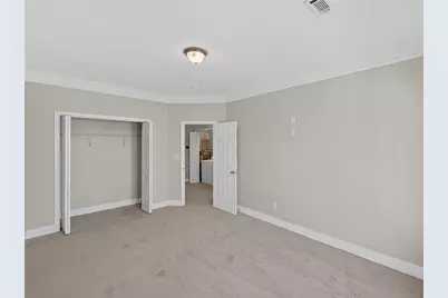 7 Park Avenue SE, Atlanta, GA 30315 - Photo 37