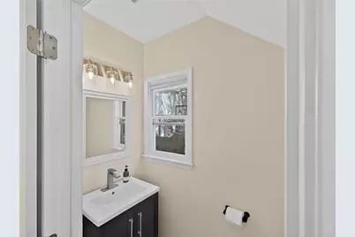 7 Park Avenue SE, Atlanta, GA 30315 - Photo 9