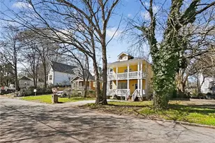 7 Park Ave SE, Atlanta, GA 30315 - Photo 55