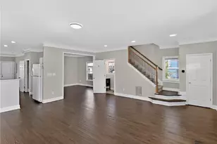 7 Park Ave SE, Atlanta, GA 30315 - Photo 3