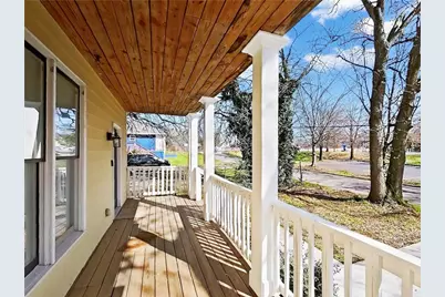 7 Park Avenue SE, Atlanta, GA 30315 - Photo 43