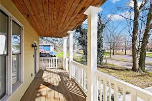 7 Park Ave SE, Atlanta, GA 30315 - Photo 43