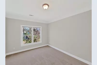 7 Park Avenue SE, Atlanta, GA 30315 - Photo 35