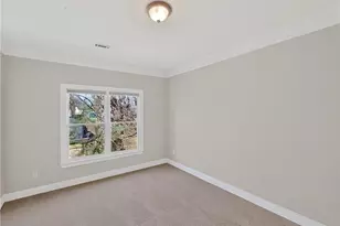 7 Park Ave SE, Atlanta, GA 30315 - Photo 35