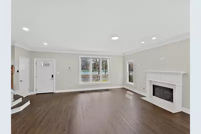 7 Park Avenue SE, Atlanta, GA 30315 - Photo 7