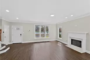 7 Park Ave SE, Atlanta, GA 30315 - Photo 7