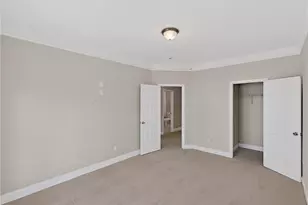 7 Park Ave SE, Atlanta, GA 30315 - Photo 31