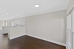 7 Park Ave SE, Atlanta, GA 30315 - Photo 23