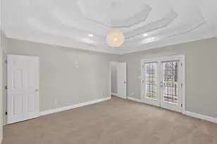 7 Park Ave SE, Atlanta, GA 30315 - Photo 47