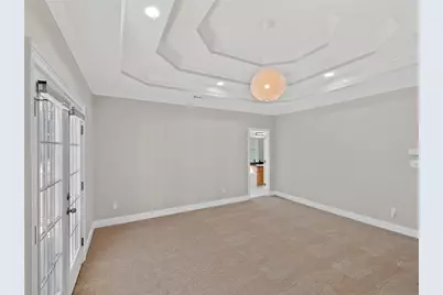 7 Park Avenue SE, Atlanta, GA 30315 - Photo 45