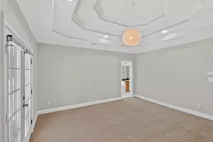 7 Park Ave SE, Atlanta, GA 30315 - Photo 45