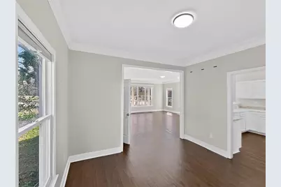 7 Park Avenue SE, Atlanta, GA 30315 - Photo 11