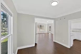 7 Park Ave SE, Atlanta, GA 30315 - Photo 11