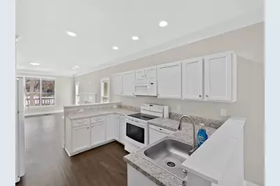 7 Park Avenue SE, Atlanta, GA 30315 - Photo 17