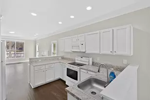 7 Park Ave SE, Atlanta, GA 30315 - Photo 17