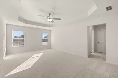 3263 Lake Carlton Road #23, Loganville, GA 30052 - Photo 15