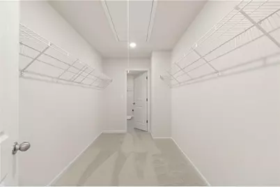 3263 Lake Carlton Road #23, Loganville, GA 30052 - Photo 21