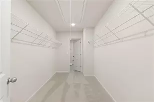 3263 Lake Carlton Rd, Loganville, GA 30052 - Photo 21