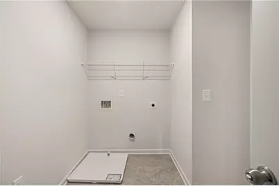 3263 Lake Carlton Road #23, Loganville, GA 30052 - Photo 29