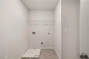 3263 Lake Carlton Rd, Loganville, GA 30052 - Photo 29