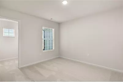 3263 Lake Carlton Road #23, Loganville, GA 30052 - Photo 23