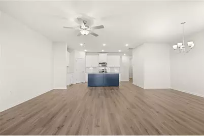3263 Lake Carlton Road #23, Loganville, GA 30052 - Photo 5