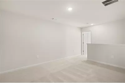 3263 Lake Carlton Road #23, Loganville, GA 30052 - Photo 23