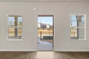 3263 Lake Carlton Rd, Loganville, GA 30052 - Photo 7