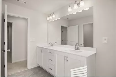 3263 Lake Carlton Road #23, Loganville, GA 30052 - Photo 19