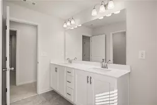 3263 Lake Carlton Rd, Loganville, GA 30052 - Photo 19