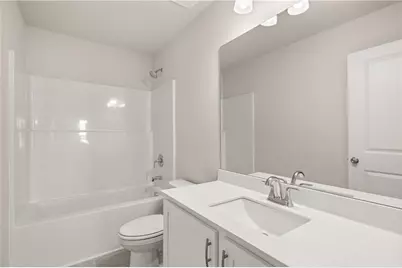 3263 Lake Carlton Road #23, Loganville, GA 30052 - Photo 27