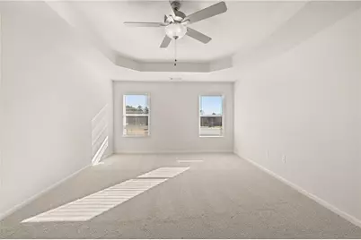 3263 Lake Carlton Road #23, Loganville, GA 30052 - Photo 15