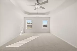 3263 Lake Carlton Rd, Loganville, GA 30052 - Photo 15