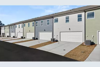 3263 Lake Carlton Road #23, Loganville, GA 30052 - Photo 31