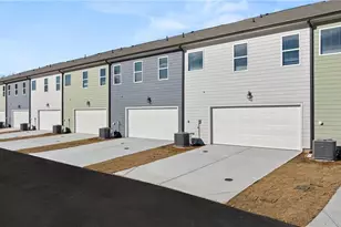 3263 Lake Carlton Rd, Loganville, GA 30052 - Photo 31