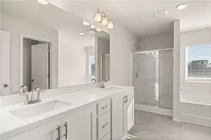 3263 Lake Carlton Rd, Loganville, GA 30052 - Photo 17