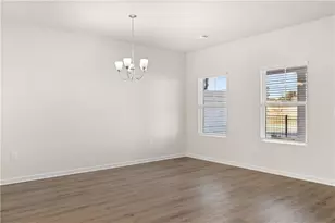 3263 Lake Carlton Rd, Loganville, GA 30052 - Photo 11